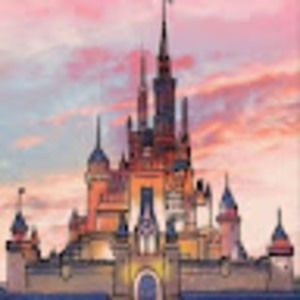 Meet your Posher, Bella